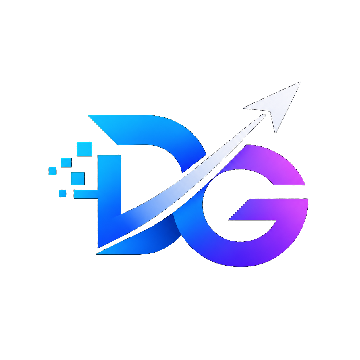 DG_logo_transparent